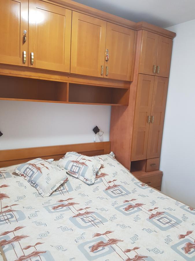 Apartment Joksimovic Zlatibor Exterior foto