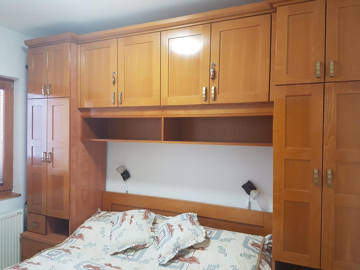 Apartment Joksimovic Zlatibor Exterior foto